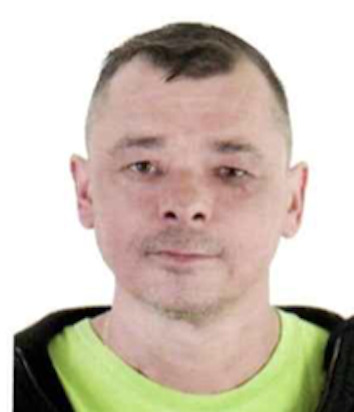 Marijan Polović