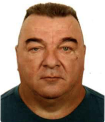 Marijan Poturica