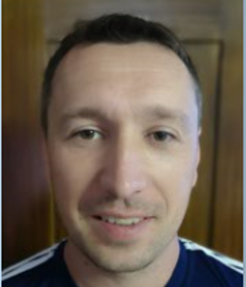 Josip Trbuščić