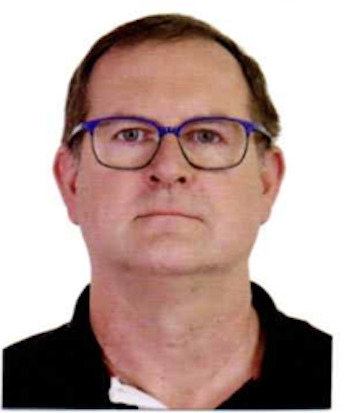 Nedeljko Vojak