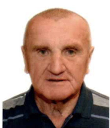 Tomislav Šebalj