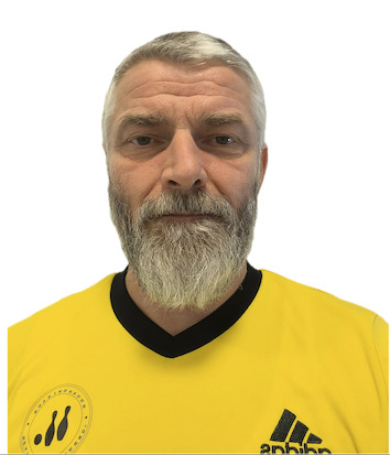Vladimir Huis