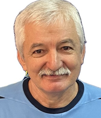 Josip Kruljec