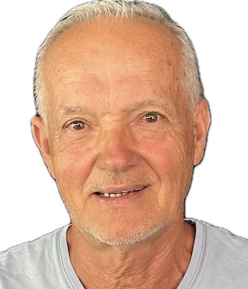 Duško Medić
