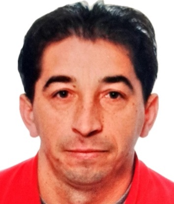 Zlatko Zalukar