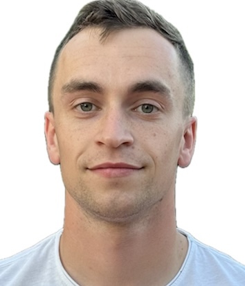 Borna Bakran