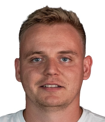 Sven Finger