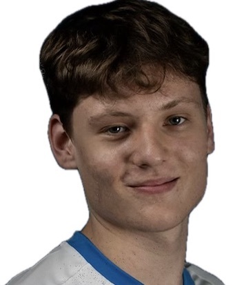 Lovro Grljač