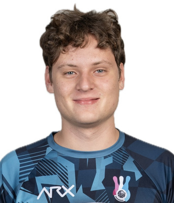 Lovro Grljač