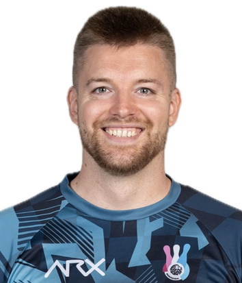 Dalibor Hršak