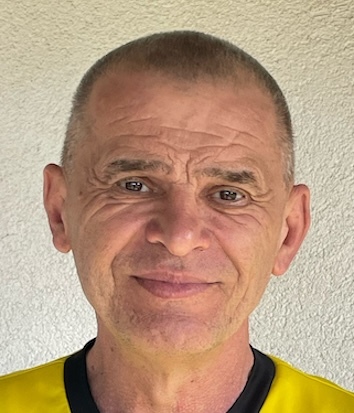 Jadranko Kovačićek