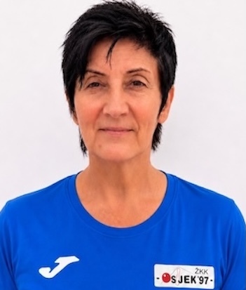 Renata Žuža