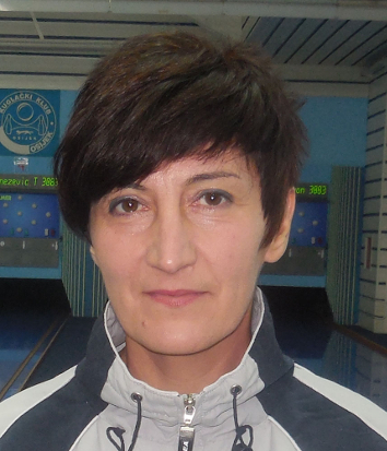 Renata Žuža