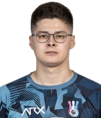 Bruno Pavrlišak