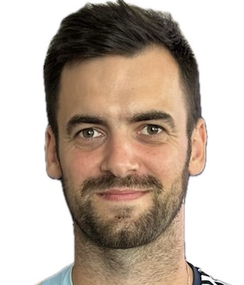 Filip Sedlar