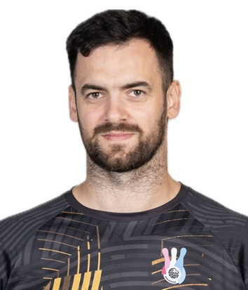 Filip Sedlar