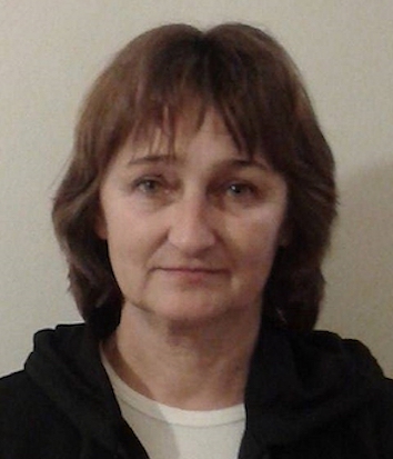 Marica Bokulić