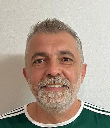 Mislav Hećimović
