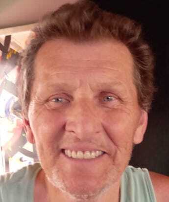 Drago Vodolšek