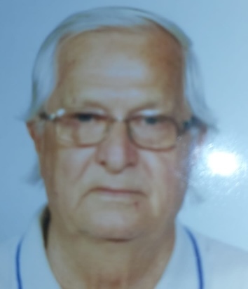 Zdravko Gajić