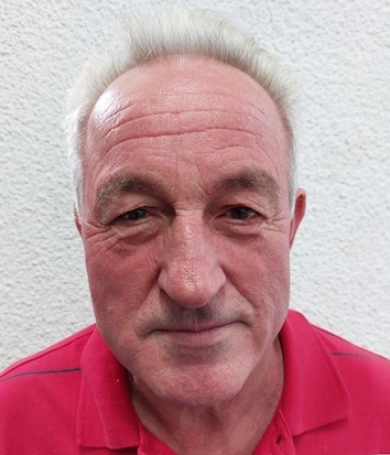 Branko Ivanić