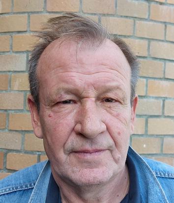 Ivica Juričan