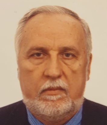 Krešimir Keča