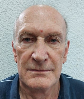 Vladimir Rušnov