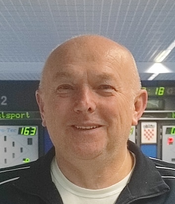Zvonko Orešković