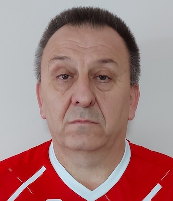 Goran Filipović