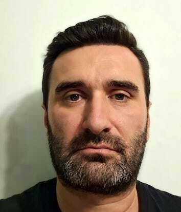 Dejan Janković