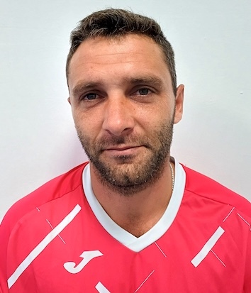 Dražen Leški