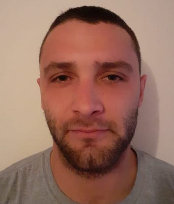 Dražen Leški