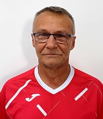 Siniša Leški