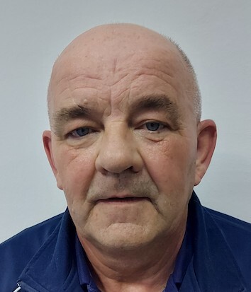 Drago Štivojević