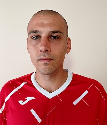 Marko Filipović