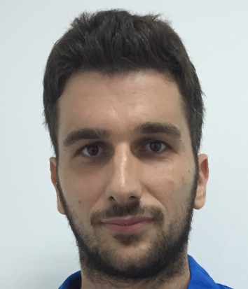 Pave Ćubelić