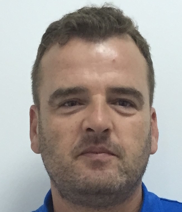 Denis Delić