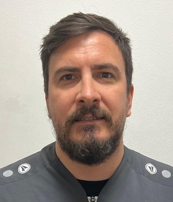 Paško Dragičević