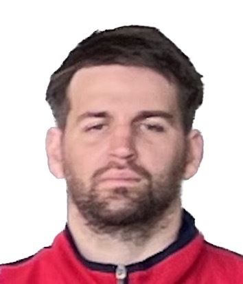 Hrvoje Marinović