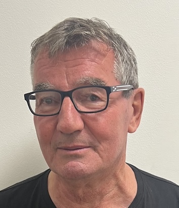 Duško Milanović