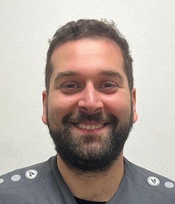 Davor Zoković