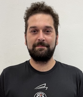 Davor Zoković