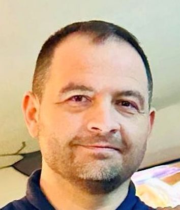 Saša Petković