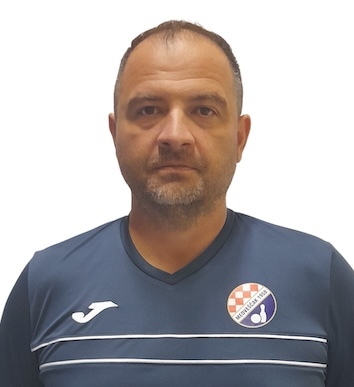 Saša Petković