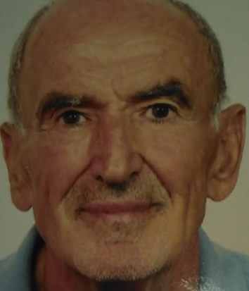 Nedjeljko Ečim