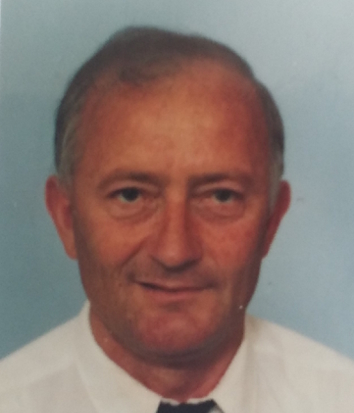 Nikola Juras