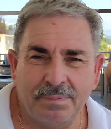 Nediljko Jurlin