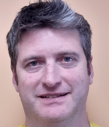 Željko Lovrić