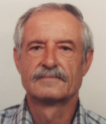 Ivan Miletić